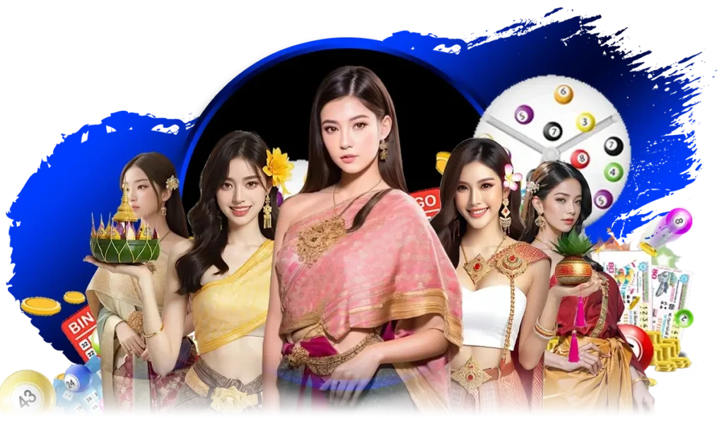 สนามซ้อมนักเสี่ยงโชค หวยลาวพัฒนา แล้วจะรู้ว่ามันเจ๋งแค่ไหน!