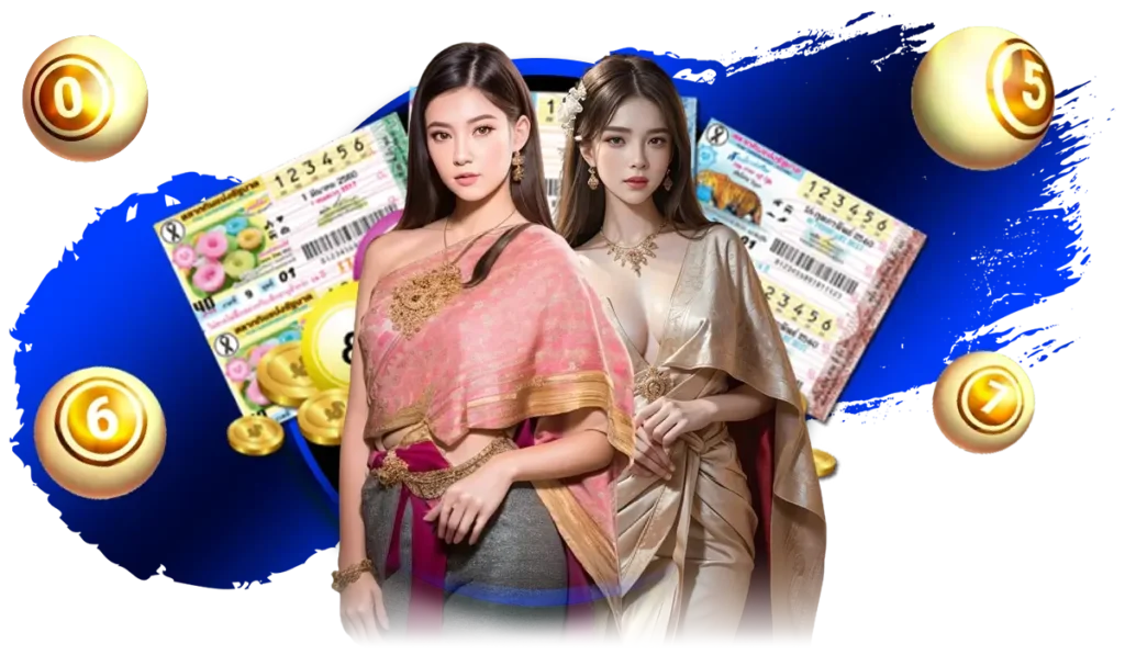 เข้าโหมด หวยลาวพัฒนา ทดลองเล่น ง่ายนิดเดียว ไม่ต้องคิดเยอะ