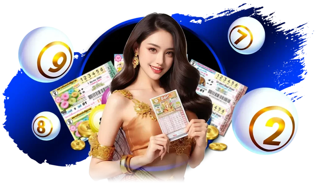 ทำไมโหมดทดลองถึงต้องมาก่อนแทงจริง? เพราะนี่คืออาวุธลับของคนมีแผน