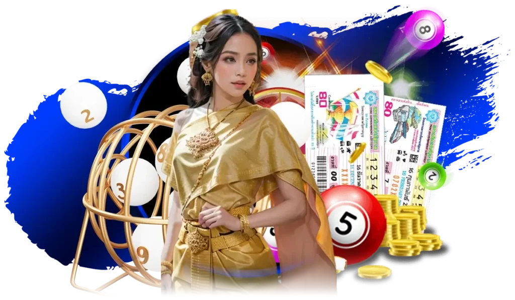 ทดลองฟรี ไม่มีลิมิต! หวยลาวพัฒนา ให้ฝึกมือกี่รอบก็ได้จนเก่ง