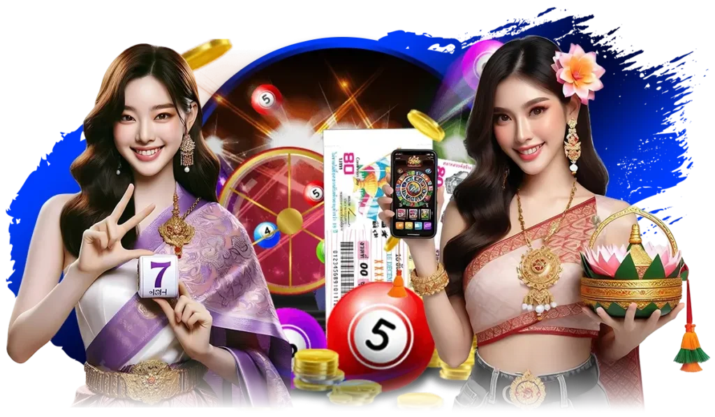 เริ่มต้นเส้นทางเศรษฐี กับ หวยลาวพัฒนา แบบง่ายสุด ๆ