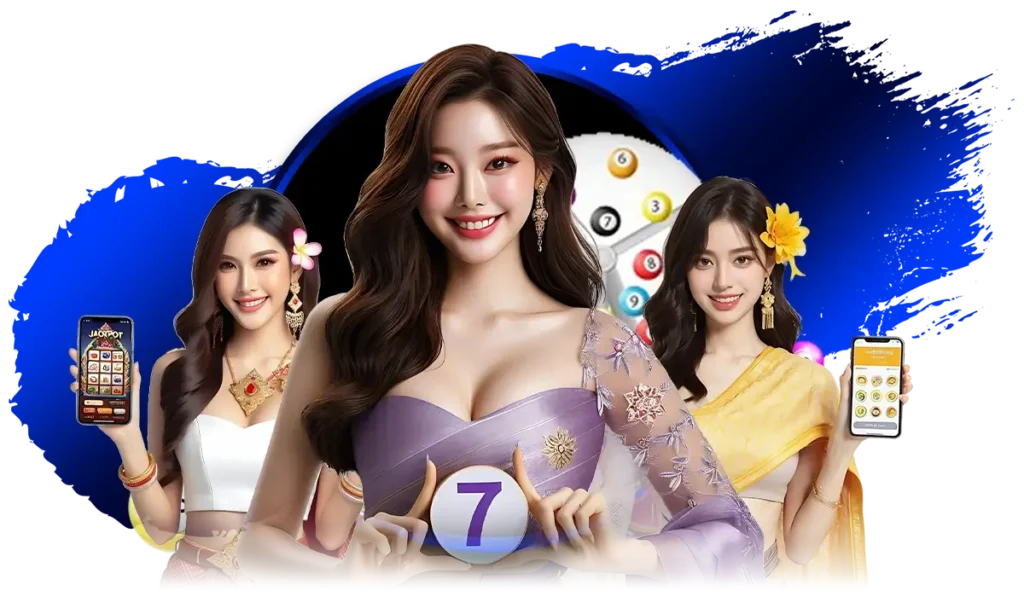 ล่า หวยลาวพัฒนา โปรโมชั่น อย่างคนมีคลาส! เคล็ดลับที่เซียนหวยตัวจริงไม่เคยบอก