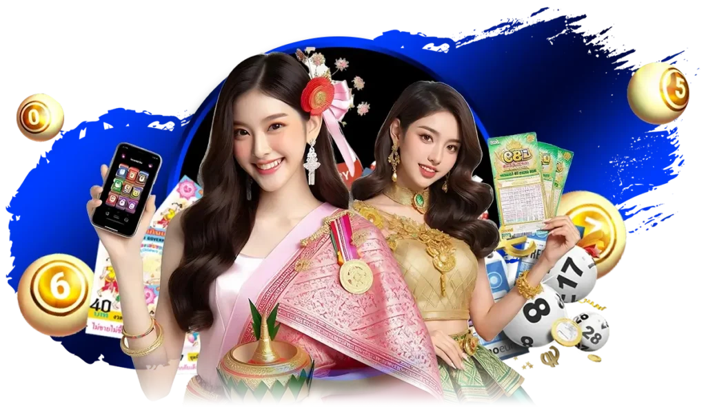 แค่ไม่กี่คลิก ก็สอย หวยลาวพัฒนา โปรโมชั่น ง่ายยิ่งกว่าปอกกล้วย